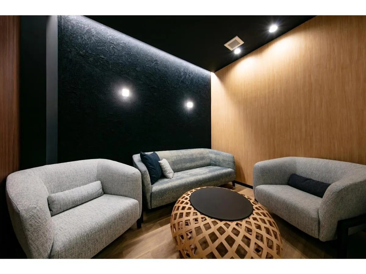 Villa Koshido Kotoni - Vacation Stay 49578V Sapporo Hotel