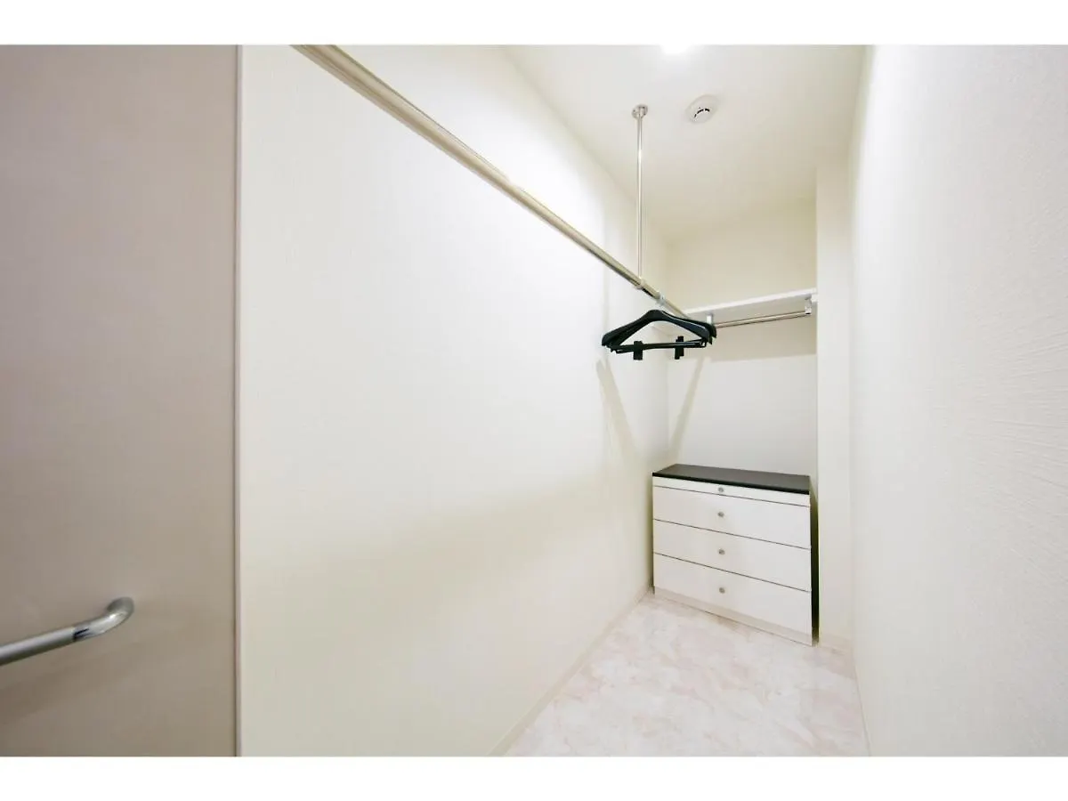 Villa Koshido Kotoni - Vacation Stay 49578V سابورو